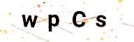 124508