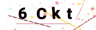 146875