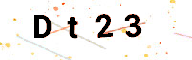 228750