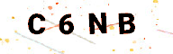 357598