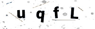 607987